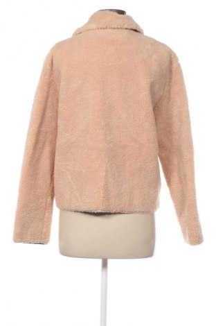 Damenjacke Ava & Ever, Größe M, Farbe Beige, Preis 14,49 €