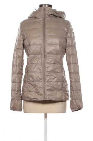 Damenjacke B.Young, Größe XS, Farbe Beige, Preis 16,99 €