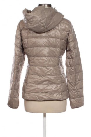 Damenjacke B.Young, Größe XS, Farbe Beige, Preis € 16,99