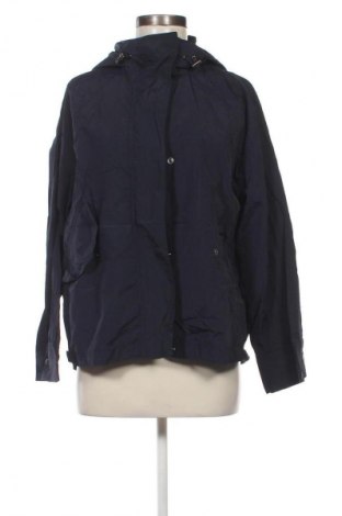 Damenjacke Banana Republic, Größe S, Farbe Blau, Preis € 11,99