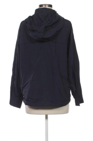 Damenjacke Banana Republic, Größe S, Farbe Blau, Preis € 61,93