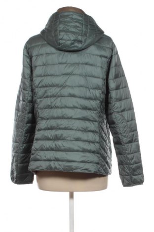 Damenjacke Barbara Lebek, Größe L, Farbe Grün, Preis € 80,99