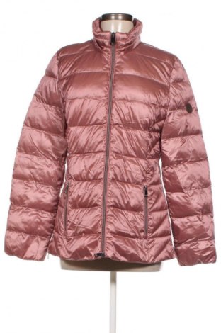 Damenjacke Barbara Lebek, Größe M, Farbe Rosa, Preis 28,49 €