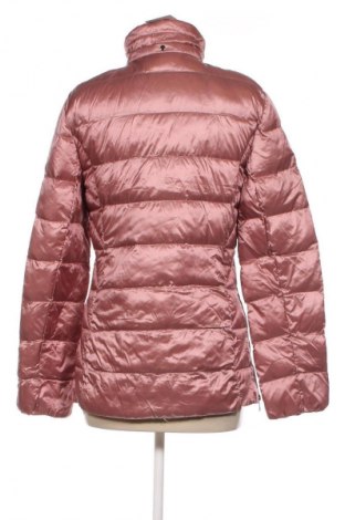 Damenjacke Barbara Lebek, Größe M, Farbe Rosa, Preis 80,72 €