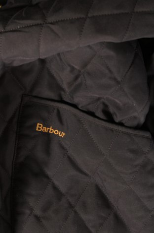 Geacă de femei Barbour, Mărime XL, Culoare Maro, Preț 180,99 Lei