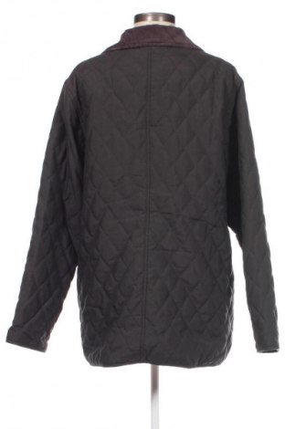 Damenjacke Barbour, Größe XL, Farbe Braun, Preis 38,49 €