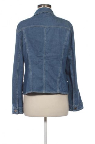 Damenjacke Basler, Größe M, Farbe Blau, Preis € 61,93