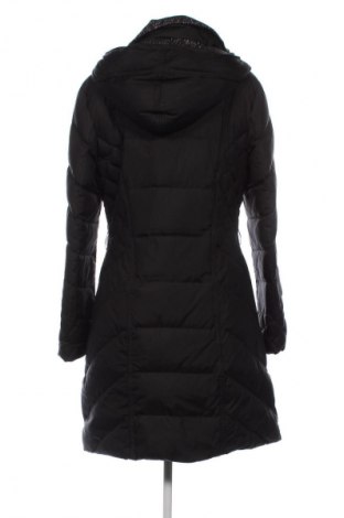 Damenjacke Beaumont, Größe M, Farbe Schwarz, Preis € 45,70