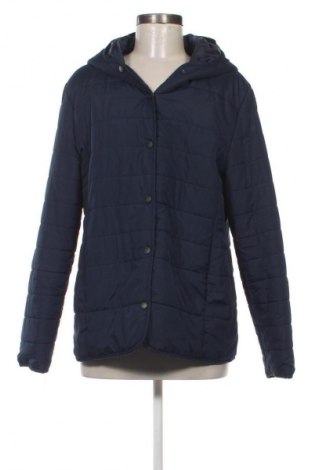 Damenjacke Beloved, Größe XL, Farbe Blau, Preis € 19,29