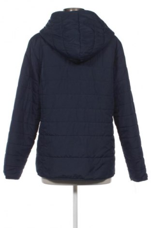 Damenjacke Beloved, Größe XL, Farbe Blau, Preis € 19,49