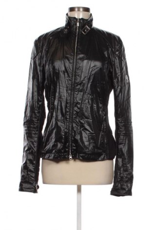 Damenjacke Belstaff, Größe XL, Farbe Schwarz, Preis 79,68 €