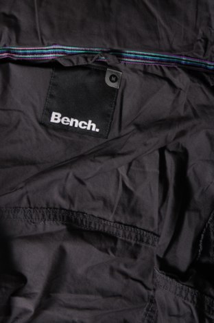 Damenjacke Bench, Größe M, Farbe Grau, Preis € 8,99