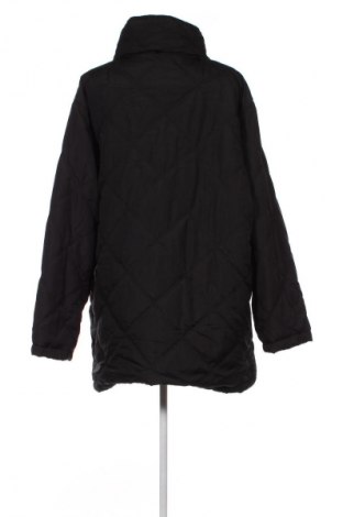 Damenjacke Bettina Sanz, Größe XXL, Farbe Schwarz, Preis € 23,99