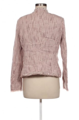 Damenjacke Betty Barclay, Größe M, Farbe Aschrosa, Preis € 27,99