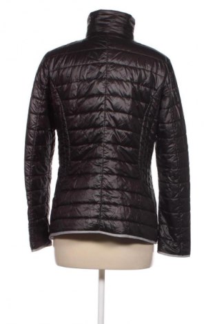 Damenjacke Bexleys, Größe M, Farbe Schwarz, Preis € 23,99