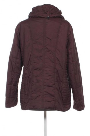 Damenjacke Bexleys, Größe XL, Farbe Lila, Preis 20,99 €