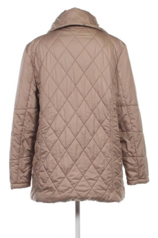 Damenjacke Bexleys, Größe XL, Farbe Beige, Preis € 23,99