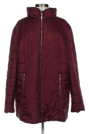 Damenjacke Bexleys, Größe L, Farbe Rot, Preis € 18,99