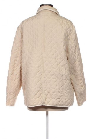 Damenjacke Bexleys, Größe XXL, Farbe Beige, Preis € 7,49