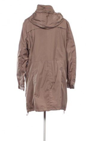 Damenjacke Bexleys, Größe XL, Farbe Beige, Preis 23,99 €