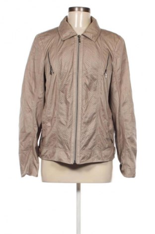 Damenjacke Bexleys, Größe L, Farbe Beige, Preis € 7,99