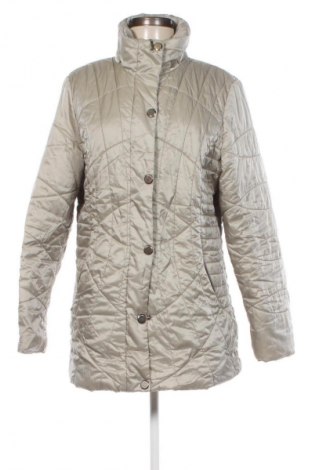 Damenjacke Bexleys, Größe M, Farbe Beige, Preis € 18,49