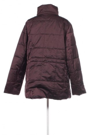 Damenjacke Bexleys, Größe XXL, Farbe Lila, Preis € 20,99