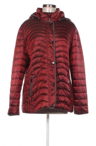 Damenjacke Bexleys, Größe XL, Farbe Rot, Preis 33,92 €