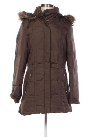 Damenjacke Bexleys, Größe L, Farbe Braun, Preis 18,49 €