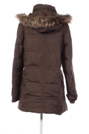 Damenjacke Bexleys, Größe L, Farbe Braun, Preis € 18,49