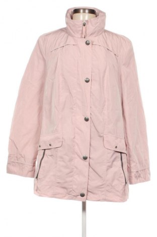 Damenjacke Bexleys, Größe XL, Farbe Rosa, Preis € 8,99