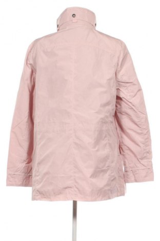 Damenjacke Bexleys, Größe XL, Farbe Rosa, Preis 8,99 €