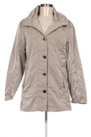 Damenjacke Bexleys, Größe M, Farbe Beige, Preis € 23,99