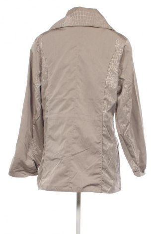 Damenjacke Bexleys, Größe M, Farbe Beige, Preis € 23,99