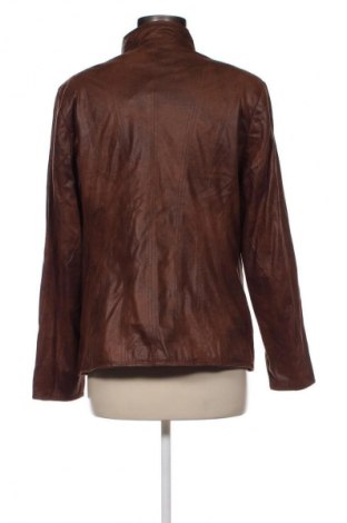 Damenjacke Bexleys, Größe L, Farbe Braun, Preis 23,99 €