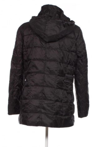 Damenjacke Bexleys, Größe M, Farbe Schwarz, Preis € 23,99