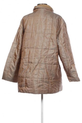 Damenjacke Biaggini, Größe XL, Farbe Beige, Preis € 16,99