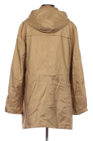 Damenjacke Biaggini, Größe XL, Farbe Beige, Preis 12,99 €