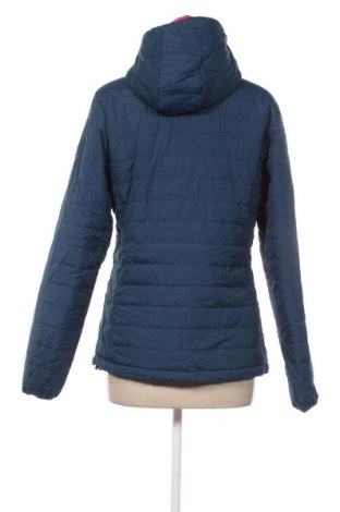 Damenjacke Bjornson, Größe M, Farbe Blau, Preis 11,99 €