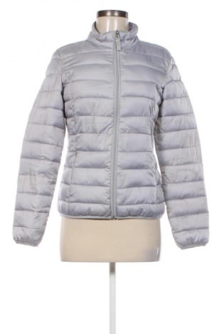 Damenjacke Blue Motion, Größe S, Farbe Grau, Preis € 16,99