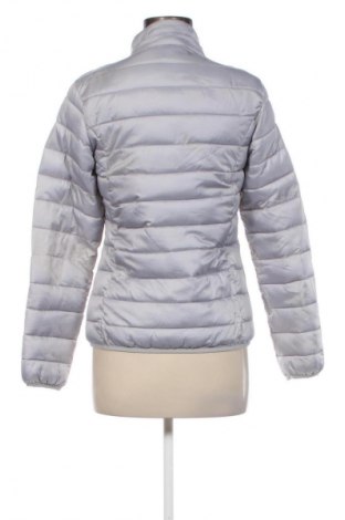 Damenjacke Blue Motion, Größe S, Farbe Grau, Preis € 16,99