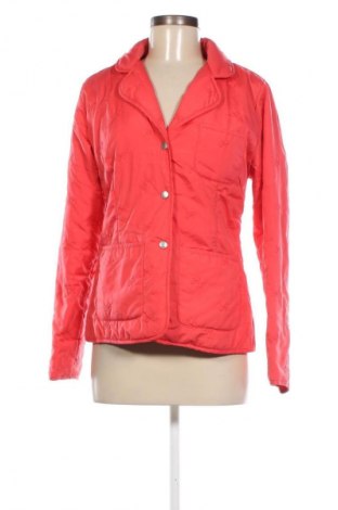 Damenjacke Blue Motion, Größe S, Farbe Rosa, Preis € 23,01