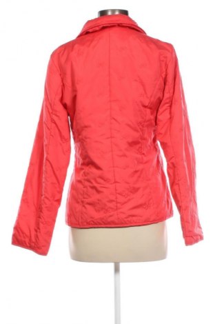 Damenjacke Blue Motion, Größe S, Farbe Rosa, Preis € 11,79