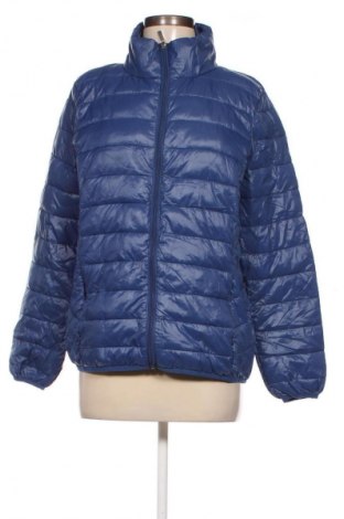 Damenjacke Blue Motion, Größe M, Farbe Blau, Preis € 15,49