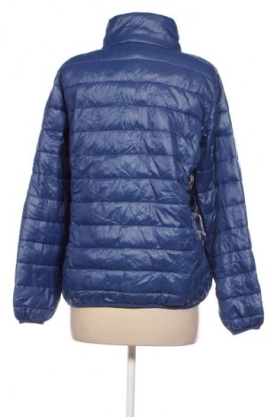 Damenjacke Blue Motion, Größe M, Farbe Blau, Preis 15,49 €