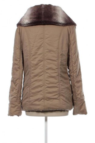 Damenjacke Blue Seven, Größe M, Farbe Beige, Preis € 18,49