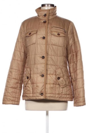 Damenjacke Bogner, Größe S, Farbe Braun, Preis 68,28 €