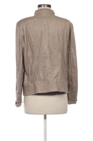 Damenjacke Bonita, Größe L, Farbe Beige, Preis € 33,40