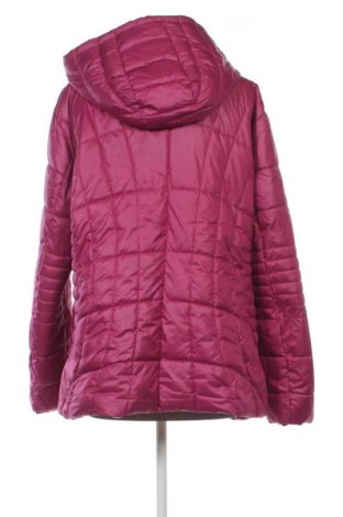 Damenjacke Bonita, Größe XXL, Farbe Rosa, Preis 18,49 €