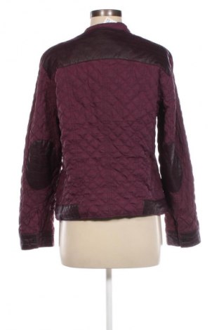 Damenjacke Bonita, Größe L, Farbe Lila, Preis 16,99 €